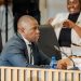 Mkhwanazi Testifies Minister Mchunu Not Sole Force Behind Disbanding Key Task Team