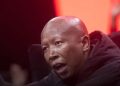 Malema’s Hidden Empire: What’s Behind His Explosive Property Holdings?