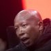 Malema’s Hidden Empire: What’s Behind His Explosive Property Holdings?