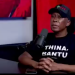 Malema: ‘Black Parties Are Sponsored to Weaken ANC and Strengthen DA