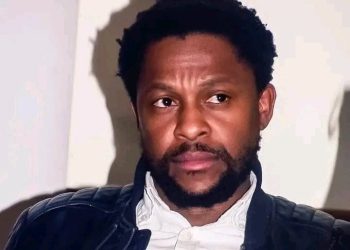 “Many Deaths Would’ve Been Avoided Had Zondo Granted Mkhwanazi Space To Speak” Ndlozi Hits Out