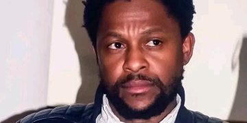 “Many Deaths Would’ve Been Avoided Had Zondo Granted Mkhwanazi Space To Speak” Ndlozi Hits Out