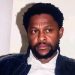 “Many Deaths Would’ve Been Avoided Had Zondo Granted Mkhwanazi Space To Speak” Ndlozi Hits Out