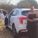 Women in Haval Owners’ Club Go Viral on TikTok, Showcasing Their SUVs with Pride
