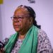 “You’re Not Guaranteed Another Term” — Naledi Pandor Warns ANC Councillors Amid Tough 2026 Election