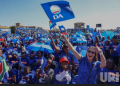 DA Claims Victory in Siyancuma By-Election, Secures Ward 4 from Independent Hands