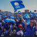 DA Claims Victory in Siyancuma By-Election, Secures Ward 4 from Independent Hands