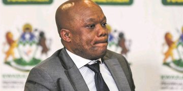 Construction mafia demands R5m reward for protecting eThekwini metro sites during riots