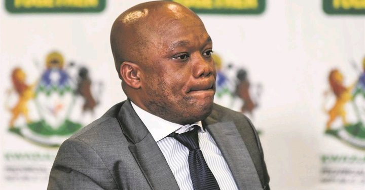 Construction mafia demands R5m reward for protecting eThekwini metro sites during riots