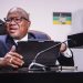 ANC Secretary-General Insists: “The ANC Is Not Corrupt, We Are Fighting Corruption”