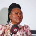 Case Deepens: Busisiwe Mkhwebane Back In Court As Perjury Case Continues