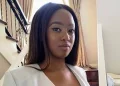 Actress Nelisa Mchunu Returns to SABC’s Uzalo After Four Years