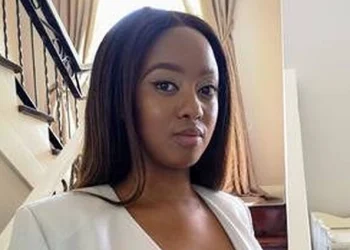 Actress Nelisa Mchunu Returns to SABC’s Uzalo After Four Years