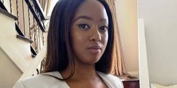 Actress Nelisa Mchunu Returns to SABC’s Uzalo After Four Years