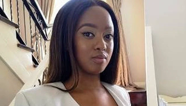 Actress Nelisa Mchunu Returns to SABC’s Uzalo After Four Years