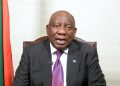 Ramaphosa allegedly forced to control damage after DA endorsement controversy