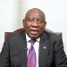 Ramaphosa allegedly forced to control damage after DA endorsement controversy