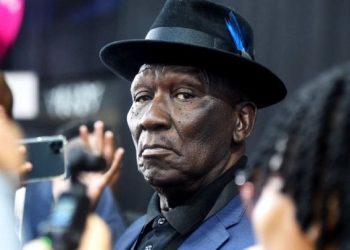 Former Minister Bheki Cele Ignores Deadline to Testify Before Police Probe Committee
