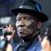 Former Minister Bheki Cele Ignores Deadline to Testify Before Police Probe Committee