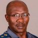 Lt-General Nhlanhla Gives Details Of The Arrest Of Top Police Chief, Dumisani Khumalo