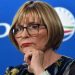 Late DA Strategist’s Memoirs Criticize Helen Zille’s Leadership Style