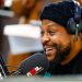 Caller Slams Ndlozi During Power FM Interview, “Don’t Address Issue As If You Are In Parliament”