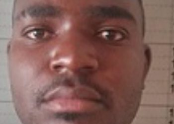 Burundian National Sentenced to 10 Years for Drug Trafficking in Northern Cape