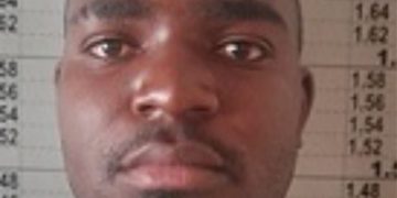 Burundian National Sentenced to 10 Years for Drug Trafficking in Northern Cape