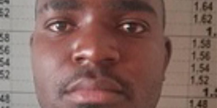 Burundian National Sentenced to 10 Years for Drug Trafficking in Northern Cape