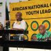 Tensions Mount in ANC Youth Wing as Calls for Early Conference Grow