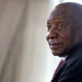 Ramaphosa Defends Government’s Anti-Corruption Efforts, Points to Behind-the-Scenes Work