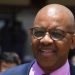 Dali Mpofu alleges Ramaphosa failed to act on Masemola’s complaint against Mchunu