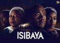 Popular Telenovela “Isibaya” Returns to Mzansi Magic