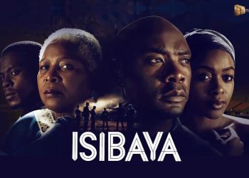 Popular Telenovela “Isibaya” Returns to Mzansi Magic
