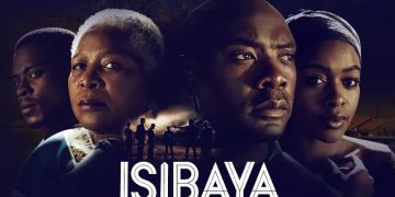 Popular Telenovela “Isibaya” Returns to Mzansi Magic