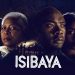 Popular Telenovela “Isibaya” Returns to Mzansi Magic