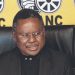 Frank Chikane Slams Criminality and Corruption in ANC