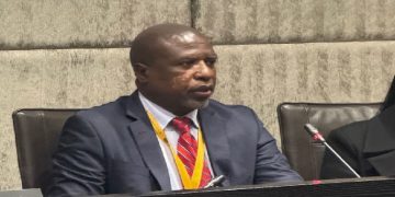 ANC Requests More Time for Parliament’s Key Local Government Report