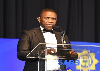 KZN Police Chief Mkhwanazi to Be First Witness at High-Stakes Corruption Inquiry