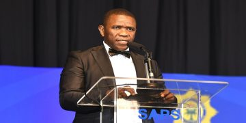 KZN Police Chief Mkhwanazi to Be First Witness at High-Stakes Corruption Inquiry