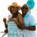 Composer Lebo M Calls Off Engagement to Mel Ntsala After Three Months