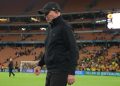 Kaizer Chiefs Part Ways With Head Coach Nasreddine Nabi