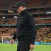 Kaizer Chiefs Part Ways With Head Coach Nasreddine Nabi