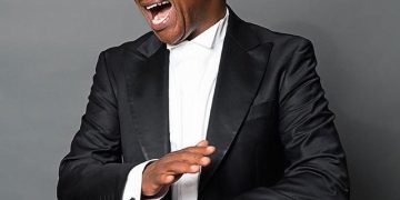 Lebo M Accuses Ex-Associate of Misusing R24 Million