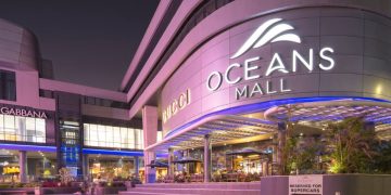 Crime Surge Tarnishes Umhlanga’s Entertainment Strip