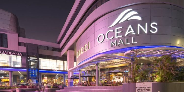 Crime Surge Tarnishes Umhlanga’s Entertainment Strip