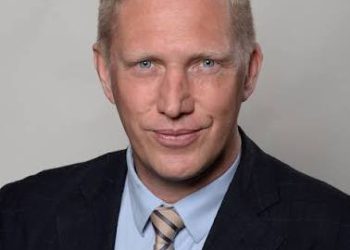 Trial by Media, Not Justice – JP Smith Alleges Plot Behind Tender Fraud Probe