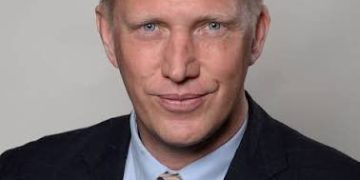 Trial by Media, Not Justice – JP Smith Alleges Plot Behind Tender Fraud Probe