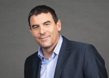 David Mignot Appointed CEO as Canal+ Completes MultiChoice Takeover