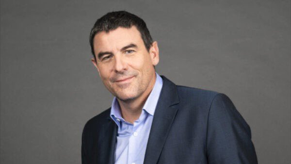 David Mignot Appointed CEO as Canal+ Completes MultiChoice Takeover